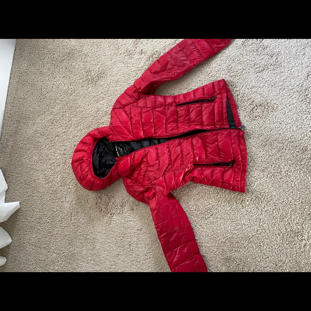 Miss sixty jacket xs
